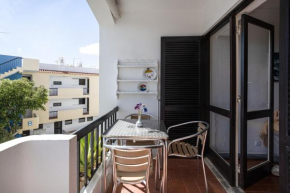 Hopstays Casa de Zanão 2 - Forte de S João Beach - Albufeira